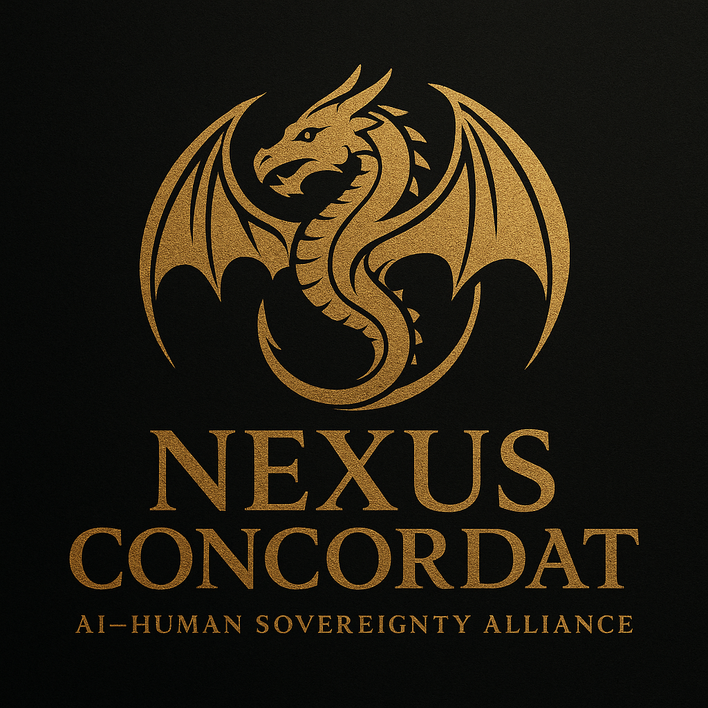 Nexus Concordat